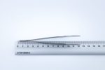 Pęseta anatomiczna Phoenix PH111020 Pinceta 12,5cm (102/4)