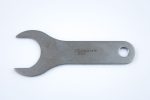 Aesculap TE566R Klucz trzpieniowy 12,5cm (102/8)