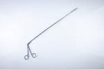 Kleszczyki Biopsyjne Paterson 49 cm (101/24)
