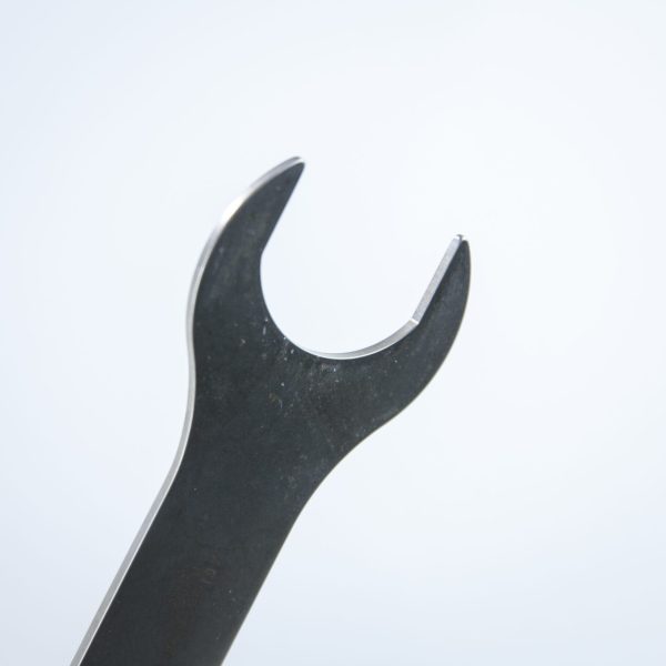 Aesculap TE566R Klucz trzpieniowy 12,5cm (102/8)