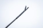 Kleszczyki Biopsyjne Paterson 49 cm (101/24)