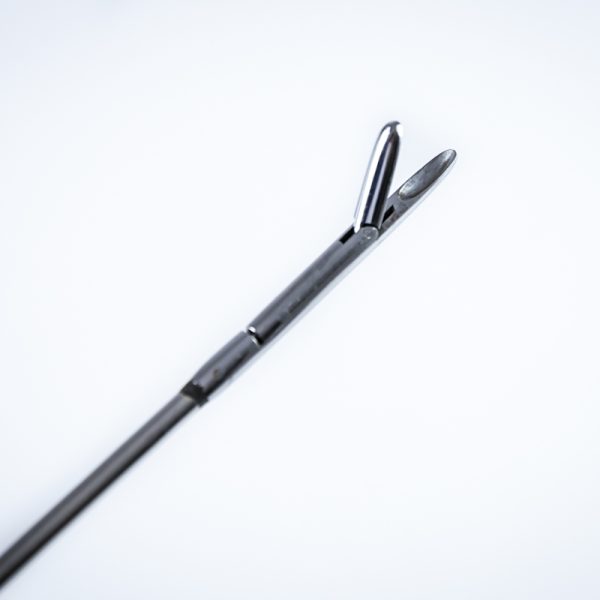 Kleszczyki Biopsyjne Paterson 49 cm (101/24)