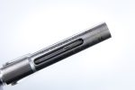Stryker 1118-6000 Instrument do demontażu głowic chirurgicznych Podwójny stożek (102/11)
