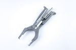 Biomet 32-4672-95-00 Kleszcze Ortopedyczne (102/12)