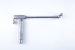 DePuy Aplikator Panewki Stawowej 9626-28 (102/9)
