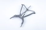 Biomet 32-4672-95-00 Kleszcze Ortopedyczne (102/12)