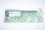Rudolf 4604-02 Retraktor Chirurgiczny Ramus 22 cm (101/30)