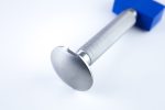 Biomet 32-420645 Impaktor Ortopedyczny Chirurgiczny Pobijak Młotek (102/13)