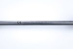 DePuy Aplikator Panewki Stawowej 9626-28 (102/9)