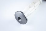 Biomet 37-100004 Impaktor Ortopedyczny Chirurgiczny Pobijak Młotek (102/14)
