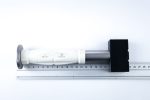 Biomet 37-100004 Impaktor Ortopedyczny Chirurgiczny Pobijak Młotek (102/14)
