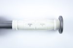 Biomet 37-100155 Impaktor Ortopedyczny Chirurgiczny Pobijak Młotek (102/15)