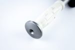 Biomet 37-100155 Impaktor Ortopedyczny Chirurgiczny Pobijak Młotek (102/15)