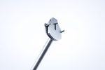 DePuy Aplikator Panewki Stawowej 9626-28 (102/9)