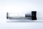 Biomet 37-100155 Impaktor Ortopedyczny Chirurgiczny Pobijak Młotek (102/15)