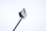 DePuy Aplikator Panewki Stawowej 9626-28 (102/9)