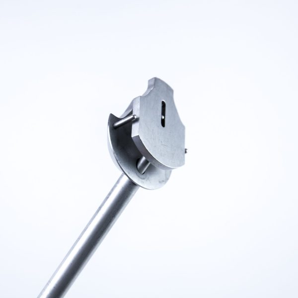 DePuy Aplikator Panewki Stawowej 9626-28 (102/9)