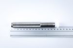 Zimmer 1336-28 Pobijak kostny z wkładką 15cm (102/18)