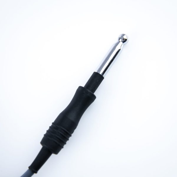 Alpha Biomedix Kabel monopolarny do diatermii chirurgicznej Nowy (102/19)
