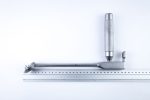 DePuy Aplikator Panewki Stawowej 9626-28 (102/9)