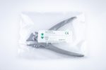 S Murray & Co Kleszcze do Cięcia Drutu 17 cm (101/28)