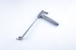 DePuy Aplikator Panewki Stawowej 9626-28 (102/9)