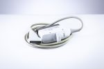 Samsung LA2-9A Głowica USG Liniowa Sonda