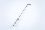 Leibinger 02-03660 Zacisk Tętnicy Płucnej Blalock 20,5cm (102/21)