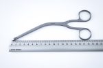 Kleszczyki do Przegrody Nosowej Luc 19 cm (101/31)