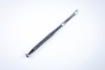 Dixons Dłuto Nosowe Frenchay 18 cm (101/32)