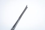 Dixons Dłuto Nosowe Frenchay 18 cm (101/32)