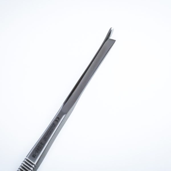 Dixons Dłuto Nosowe Frenchay 18 cm (101/32)