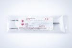 S Murray Pęseta Stomatologiczna College Dressing 15 cm (101/33)