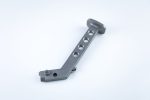 Biomet 31-410080 Rękojeść Stanmore Rasp Ortopedyczna do Raszpli (102/22)