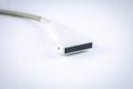 Samsung LA2-9A Głowica USG Liniowa Sonda