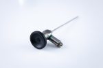 Karl Storz 7207 AA Hopkins II 0º Endoskop Sztywny Optyka 11cm 2,7mm