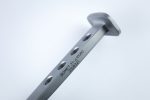 Biomet 31-410080 Rękojeść Stanmore Rasp Ortopedyczna do Raszpli (102/22)