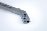 Biomet 31-410080 Rękojeść Stanmore Rasp Ortopedyczna do Raszpli (102/22)