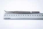 S Murray Pęseta Stomatologiczna College Dressing 15 cm (101/33)