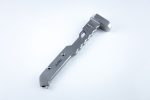 Corin Tri-Fit 290.310 Rękojeść Stem Rasp Ortopedyczna do Raszpli Tarnika (102/23)