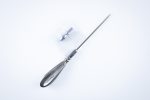 S Murray Trokar Tilley-Lichtwitz 17 cm (101/34)