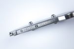 Corin Tri-Fit 290.310 Rękojeść Stem Rasp Ortopedyczna do Raszpli Tarnika (102/23)
