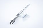 S Murray Trokar Tilley-Lichtwitz 17 cm (101/34)