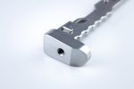 Corin Tri-Fit 290.310 Rękojeść Stem Rasp Ortopedyczna do Raszpli Tarnika (102/23)