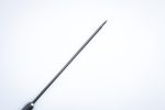 S Murray Trokar Tilley-Lichtwitz 17 cm (101/34)