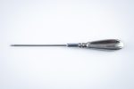 S Murray Trokar Tilley-Lichtwitz 17 cm (101/34)