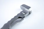 Corin Tri-Fit 290.310 Rękojeść Stem Rasp Ortopedyczna do Raszpli Tarnika (102/23)