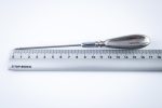 S Murray Trokar Tilley-Lichtwitz 17 cm (101/34)