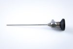 Karl Storz 7207 AA Hopkins II 0º Endoskop Sztywny Optyka 11cm 2,7mm