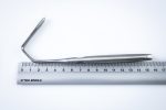 S Murray Retraktor Nosowy Aufricht 15.5 cm (101/35)